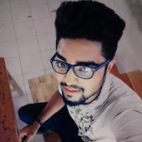 Neeraj Krishna