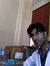 Adil Nazir