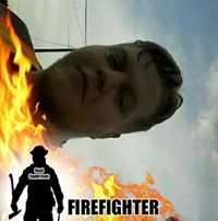 Jeremiah Long