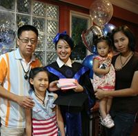 ยุ่น กานต์เมธีณัฐ