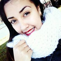 Loreto S'