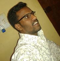 Krishna Mythri