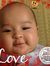 Thanh Bui