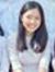 Hong Ngoc
