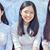 Hong Ngoc