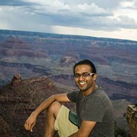 Nitin Kaushik