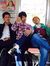 Kengo N...