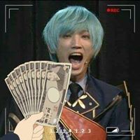 อยากกินสตอเบอรี่ จังเลย