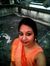 Surupa Das
