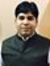 Inder Lal