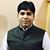 Inder Lal