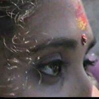 Sreela Suresh