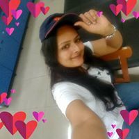 Prity Singh