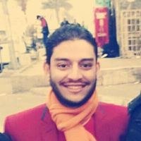 محمود السماك