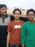 Lokesh ...