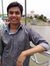 Vinay S...