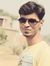 Sidhant...
