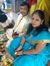 Rajee R...