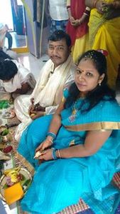 Rajee Rajee