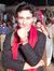 Taimoor...