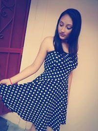 Tiff BM