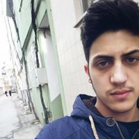 Haytham Nayyal