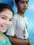 P'Ploy ...