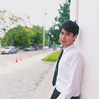 Ацма'Яа Хсх