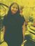 Ritu Goel