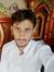 Malik K...