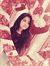 Richa S...