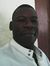 Yusuf O...