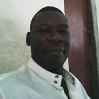 Yusuf Olasoju