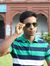 Nazmul ...