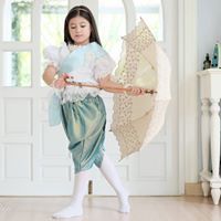 อุดมลักษณ์ ต๊ะสุริโย