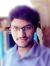 Madhu V...