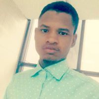 Abdullahi Ben Yoosuph