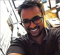 Manraj Rajak