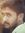 Tirth P...