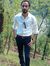 Gohar Khan