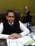 Omar AdEl