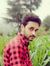 Raman R...