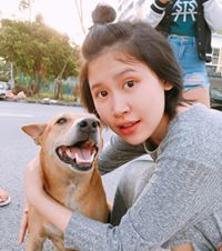 ธันยพร ไวกิตติพงษ์