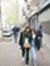 Nele Criel