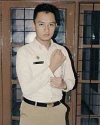 Muhammad J