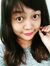 Kay Khine