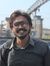 Ajay Maske