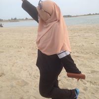 Nurul Jasimah