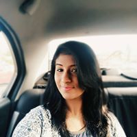 கோஷோ கோஷோ