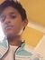 Fahad M...